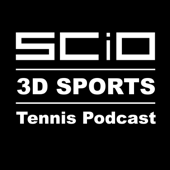 Cracking the Code: A Step-by-Step Approach to 3D Analysis and Biomechanics