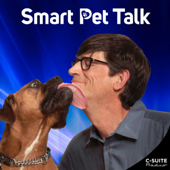 Smart Pet Talk TV