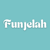 Funjelah with Anjelah Johnson-Reyes