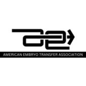 AETA Talks