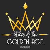 Stars of the Golden Age