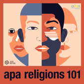 APA Religions 101