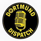 Dortmund Dispatch