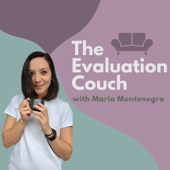 The Evaluation Couch