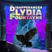 The Disappearances of Lydia Fountayne