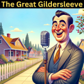 The Great Gildersleeve Collection