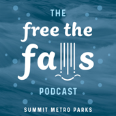 Free the Falls