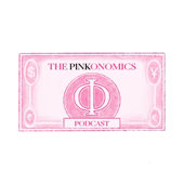 The Pinkonomics Podcast