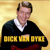 Dick Van Dyke