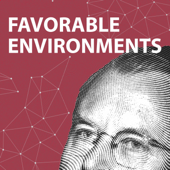 Favorable Environments
