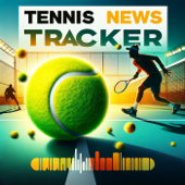 Tennis News Tracker - USTA