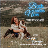 Both Sides Now - The Podcast