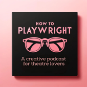 How To Playwright