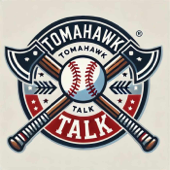 Tomahawk Talk