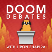 Doom Debates!