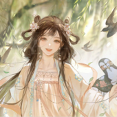 鸭王老公：萌妻撩不停|现代言情|废柴|总裁|爆笑