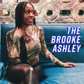 The Brooke Ashley