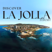 Discover La Jolla