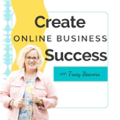 Business & Marketing Strategies for Online Entrepreneurs | Email List & Leads Growth | Organic Strategies | Create Online Bus