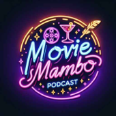 MovieMambo