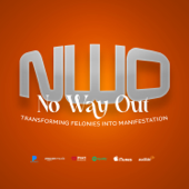 NO WAY OUT PODCAST