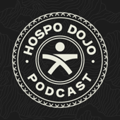 Hospo Dojo Podcast