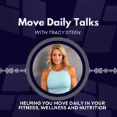 Move Daily Talks