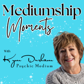 Mediumship Moments