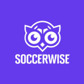 Soccerwise