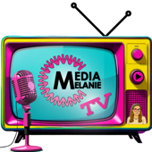Media Melanie TV