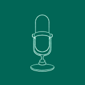 Cofnas Podcast
