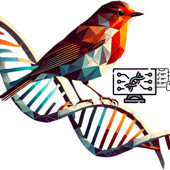 Biotechnology Reviews