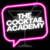 The Cocktail Academy