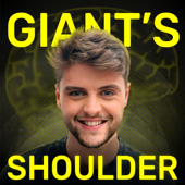 The Giants Shoulder