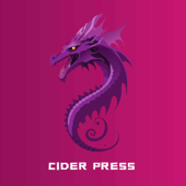Cider Press - A Somerset Cricket Podcast