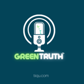 GreenTruth
