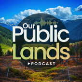 Our Public Lands