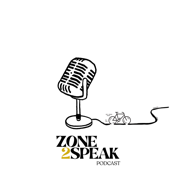 Zone2Speak