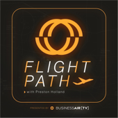 Flight Path