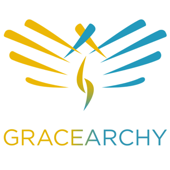 Gracearchy with Jim Babka