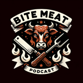 The Bite Meat Podcast