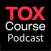 The Tox Course Podcast