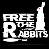 Free The Rabbits