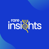 Rare Insights: Uncovering The Future Of Rare Disease Treatments