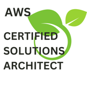 AWS Certified Solutions Architect