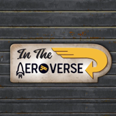 In The Aeroverse