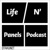Life N' Panels