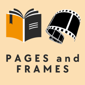 Pages and Frames Podcast