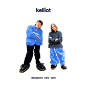 kelliot!