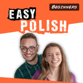 Super Easy Polish for Beginners: Learn Polish with Simple Dialogues | Polski dla początkujących